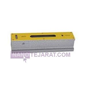 Precision levels Precision levels