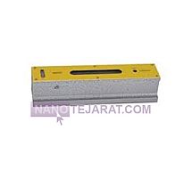 Precision levels Precision levels