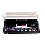 ترازو صنعتی 3031 ترازو صنعتی 3031