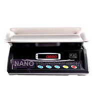 ترازو صنعتی 3031 ترازو صنعتی 3031