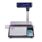 ترازوی صنعتی ای کلاس ترازوی صنعتی ای کلاس