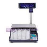 ترازوی صنعتی ای کلاس ترازوی صنعتی ای کلاس