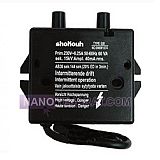 ترانس جرقه زن اتوماتیک ترانس جرقه زن اتوماتیک