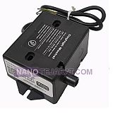 ترانس جرقه زن تک وایر دقیق مشعل ترانس جرقه زن تک وایر دقیق مشعل