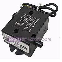 ترانس جرقه زن تک وایر دقیق مشعل ترانس جرقه زن تک وایر دقیق مشعل