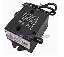 ترانس جرقه زن تک وایر دقیق مشعل ترانس جرقه زن تک وایر دقیق مشعل