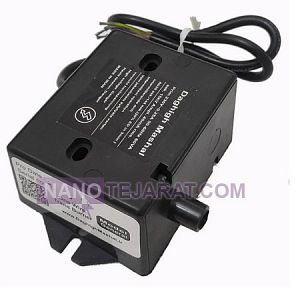 ترانس جرقه زن تک وایر دقیق مشعل ترانس جرقه زن تک وایر دقیق مشعل