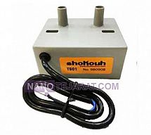 ترانس جرقه زن دو وایر COF2 ترانس جرقه زن دو وایر COF2