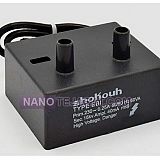 ترانس جرقه زن دو وایر شکوه COF2 ترانس جرقه زن دو وایر شکوه COF2