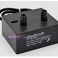 ترانس جرقه زن دو وایر شکوه COF2 ترانس جرقه زن دو وایر شکوه COF2