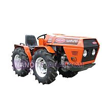 تراکتور 930 تراکتور 930