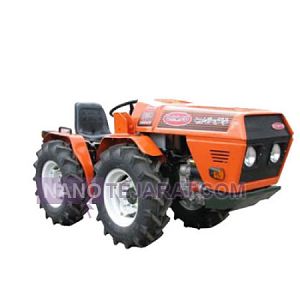 تراکتور 930 تراکتور 930