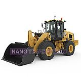 تراکتور 938 تراکتور 938