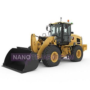 تراکتور 938 تراکتور 938