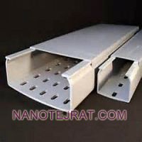 تراکینگ تراکینگ