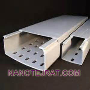 تراکینگ تراکینگ