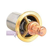 ترموستات موتور بیل مکانیکی هیوندا ترموستات موتور بیل مکانیکی هیوندا