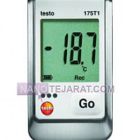 thermograph 175t1 thermograph 175t1