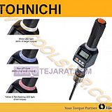 Digital Torque ScrewDriver Digital Torque ScrewDriver