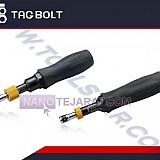 Torque ScrewDriver Torque ScrewDriver