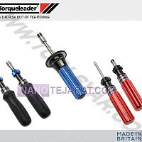 Torque ScrewDriver Torque ScrewDriver