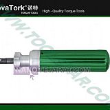 Torque ScrewDriver Torque ScrewDriver