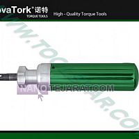 Torque ScrewDriver Torque ScrewDriver