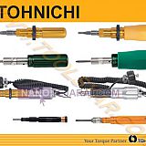 Torque ScrewDriver Torque ScrewDriver