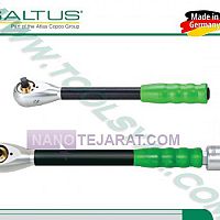 ترکمتر بدون شاخص ترکمتر بدون شاخص