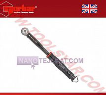  Torque Wrench