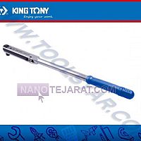 ClassicTorqueWrench ClassicTorqueWrench