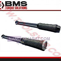 Mechanical TorqueWrench Mechanical TorqueWrench