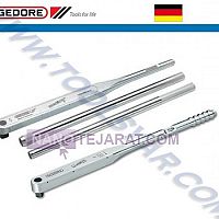 Mechanical TorqueWrench Mechanical TorqueWrench