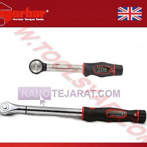 Torque Wrench Torque Wrench