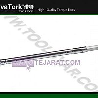 Torque Wrench Torque Wrench