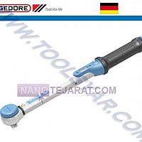 ترکمتر تقه ای ترکمتر تقه ای