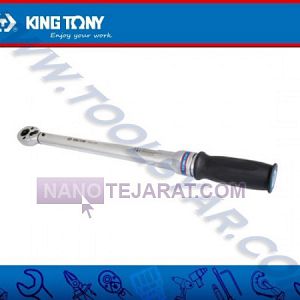 Torque Wrench Torque Wrench