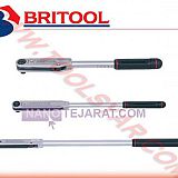 Torque Wrench Torque Wrench