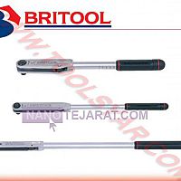 ترکمتر تقه ای ترکمتر تقه ای