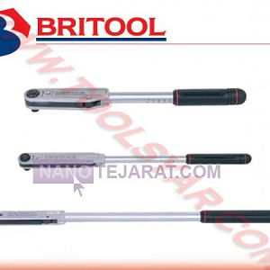Torque Wrench Torque Wrench