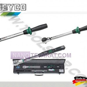 Torque Wrench Torque Wrench