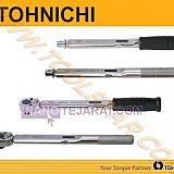 ترکمتر تقه ای بدون شاخص ترکمتر تقه ای بدون شاخص