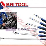 Torque Wrench Torque Wrench