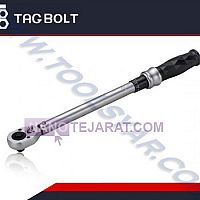 ترکمتر جغجغه ای تقه ای ترکمتر جغجغه ای تقه ای