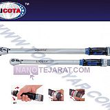 Torque Wrench Torque Wrench