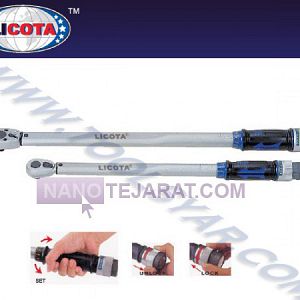 Torque Wrench Torque Wrench