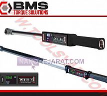 Digital Torque Wrench Digital Torque Wrench