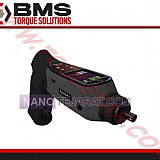 ترکمتر دیجیتال ترکمتر دیجیتال