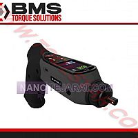 ترکمتر دیجیتال ترکمتر دیجیتال