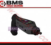 Digital Torque Wrench Digital Torque Wrench